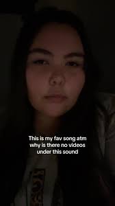 Live Laugh Love Dawson Hollow🤗 #dawsonhollow #boomerang #smallband  #indiefolkrock @Dawson Hollow