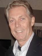 2014 Hamilton, Ontario, municipal election