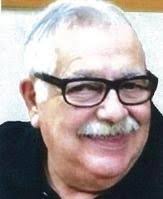 Fermin Ponce De Leon Obituary (1946