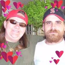 David Peter Knouff Obituary January 9, 2018