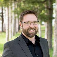 Lexmark in United States