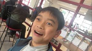 Most skibidi french project