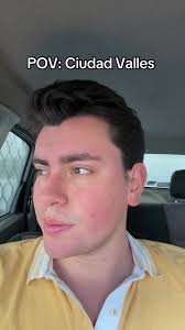 #ciudadvalles #cdvalles #sanluispotosi #paratiiiiiiiiiiiiiiiiiiiiiiiiiiiiiii