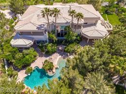 Property developer in las vegas, nevada. Summerlin North Las Vegas Luxury Homes For Sale 209 Homes Zillow
