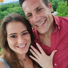 Sumo アメリカ ビジネスコンサルティング｜John Paradiso Diamond