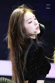 Red velvet | bad boy joy. Red Velvet S Stylists Under Fire Once Again For Dressing Members Like Ajummas Koreaboo