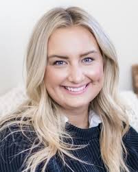 Find Exposure Response Prevention (ERP) Therapists and Psychologists in  Rancho Penasquitos, San Diego