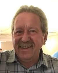 Slater-Rega Funeral Mt. Pleasant