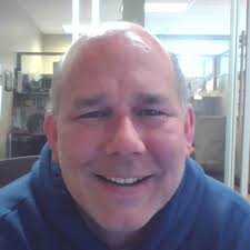 madeingermany #laser #technologie #linexo #innolassolutions