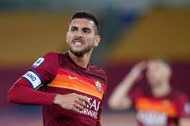 In this article, we will bring you all of the barcelona transfer news from today. Fc Barcelona News 10 June 2021 Lorenzo Pellegrini Rumors Pre Season Dates Set Barca Blaugranes
