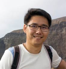 Department of Pathology & Laboratory Medicine, Magazine