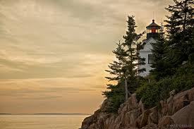 Check spelling or type a new query. Bass Harbor Head