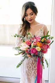 This time the ever popular hydrangea wedding bouquet. Tgd9jhmek1lobm