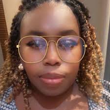 How and when did Gary and Penelope get married?