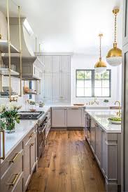 los angeles kohler white kitchen faucet