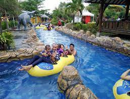 Check spelling or type a new query. Sangkan Waterpark Kuningan Pinhome