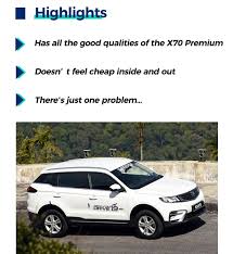 Model ini diberikan nama yang cukup unik iaitu proton x70. At Rm 99k Proton X70 Standard 2wd Is The Most Value For Money X70 Wapcar