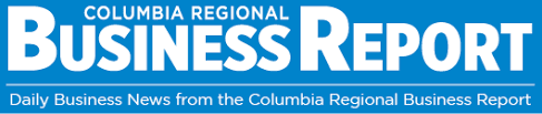 Chamber ceo bob morgan, who joined the organization two months ago, said diversity is now an essential value for companies as they compete and seek to succeed. S C Chamber Of Commerce Names Bob Morgan New Ceo Charlestonbusiness Com