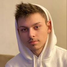 Breanna Steed and Zach Kelch's Wedding Website