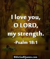  40 God Is Love Ideas God Quotes About God Faith