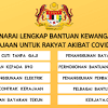 Pada januari 2017, merakyatkan ekonomi selangor (mes) telah dijenamakan semula menjadi ipr: 1