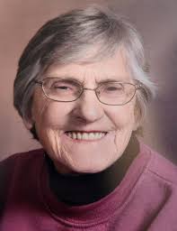 Obituary information for Donna Marie Schuler