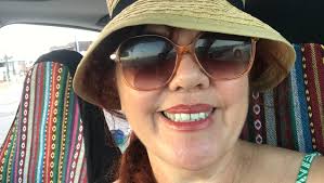 Fundraiser for Christine Magdaleno by David Atherton : Christine Lost  Everything: Eaton Fire, Altadena, Let's Help