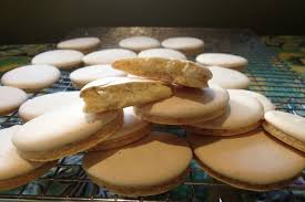 Anise Cookies Recipe On Food52 Recipe Anise Cookies Anise Cookie Recipe Sweet Meat