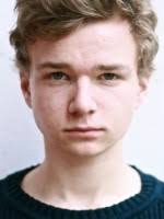 Karl Alexander Seidel