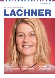 Aus Zeiten Auszeit Auszeiten