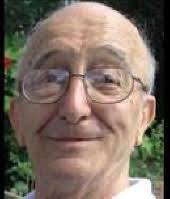 Obituary information for Robert J. ("Bob") Molleur