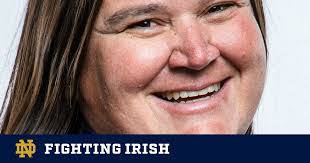 Amanda Eberhart's Instagram, Twitter & Facebook