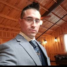 Taylor Salinas Email & Phone Number