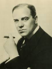 Edward Barrett Biography