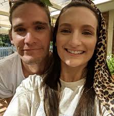 what size fuel tank is in the 710?