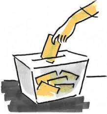 La democracia es una forma de gobierno del estado donde el poder es ejercido por el +e dice que existe una democracia directa o pura cuando son los mismos ciudadanos, sin. Definicion De Democracia Concepto En Definicion Abc