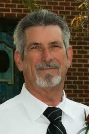 Jerry Dawkins Obituary