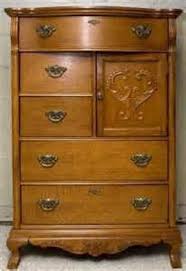 Lexington bedroom furniture victorian sampler. Vintage Lexington Bedroom Furniture Novocom Top