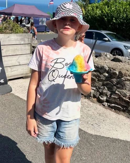 Girl, 11, dies after hidden branch pierces chest at Cornwall beauty spot -  Birmingham Live