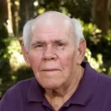 Obituary information for Larry L. Miller