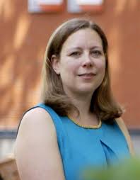 Présentation PowerPoint