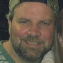 Cecil G. Beach III Obituary (2023)