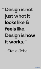 25 Steve Jobs Quotes Con Immagini Citazioni Di Design Citazioni Parole