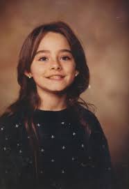 Sue Ann Graham Obituary