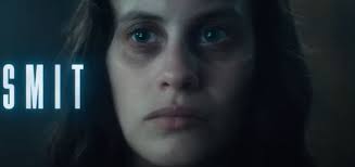 Misterios sin resolver Volumen 5