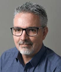 Councillors New Page