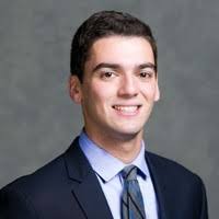 Jack Friend Email & Phone Number