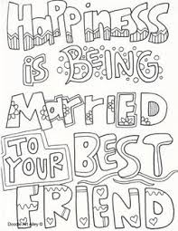 Each coloring page is handdrawn by me smitha katti, using just a black pen on paper. Bff Happy Birthday Best Friend Coloring Pages Novocom Top