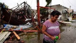Hurricane — 30 seconds to mars & kanye west hurricane — 30 seconds to mars_ hurricane — 100/100 (prod. Bpce6mnexr4emm