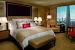 Most Comfortable Bed In The World